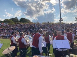 whatsapp image 2022-07-24 at 22.28.211